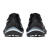 亚瑟士ASICS跑步鞋男鞋舒适透气跑鞋稳定支撑耐磨运动鞋 GT-2000 12 黑色/白色006 42