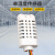 易福门  单湿度传感器 ；AM2001模拟电压型湿度模块