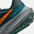 耐克（NIKE）胜道 男士Pegasus Shield 保暖舒适缓震耐磨防滑运动跑步鞋 DO7625-300 42