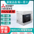 元族仪器仪表PLC FX3G-14MRES-A 14MT 24MR 40MR FX3G-40MTD 假一赔十 可开专票