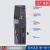 台达伺服电机1.5KW2.2KW3KW/ASD-B2-2023/3023-B/ECMA-F11830 ECMA-F11830RS