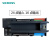 西门子S7-200PLC 控制器CPU226CN 6ES7 216-2AD/BD23-OXB8 可开 216-2AD23-0XB0