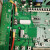 日立变频器MIDELCE-100SN驱动板C0134577/PL000166-E/PL00 变频器
