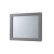 FPM-2120G-R3BE12吋SXGA液晶显示屏工业显示器钢化玻璃 FPM-212-R8AE 新款