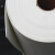 OLOEY硅酸铝陶瓷纤维纸 防火纸隔热密封垫片无石棉 保温材料 厚1mm整箱(610mm*60m)