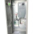 跃励工品 除尘器控制柜变频启动柜 脉冲低压控制仪 JMK-10 一个价 
