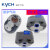 凯宇气动（KYCH）  齿轮泵 液压齿轮油泵 CB B80 
