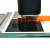 自动刮板细度机 /BEVS 1821自动刮板细度仪/刮板细度计