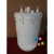 适用于加湿桶罐D464AH-1534 15kg 电极加湿器插接