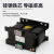 三相隔离变压器380V变220V200V415V440V660V5K10K20KVA干式升降压 SBK/SG1KVA 铜/质保三年 380V/220V