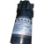 适用于美的净水器通用DP-125-300W隔膜增压泵201a/211/804/1583水 300w 方正接口
