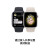 Apple苹果 Watch Series SE2智能苹果手表iwatchs8正品联保未激活 【SE2】银白色【原封未激活】 40/41mm【GPS】全国联保