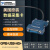 NI GPIB-USB-HS+ NIGPIB仪器控制装置现货