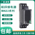 轻享奢款相序继电器 RM22TG/R 20 33 31 RM22LG/A 11 32MR 现定制 RM22TR31