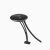CUAV雷迅pixhawk开源飞控NEO 3导航GPS追踪GNSS无人机航拍APM PX4 NEO 3（线长25cm）