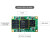 贞芯研 核心板 ZYNQ 开发版（MLK-CZ02-7010(A)+散热片）