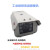 耐高温型摄像头 耐高温摄像机 工业级 风冷 高清 网络 模拟可定制 白色 无 1080p 4mm
