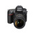 尼康（Nikon）D810 D850 D800E单机 D780 24-120 专业级全画幅单反相机 尼康D810港货单机+24-120F4 套餐二