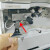 HPLC安捷伦液相气相色谱泵头维修工具扳手1/45/16英寸8710-0510 1/4 5/16扳手 液相气相用