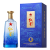 北京红星二锅头 白酒 53度蓝盒（18）500mL*6瓶 整箱 清香型白酒 新老包装随机发