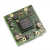 ME-CA1 Altera FPGA核心板 开发板Cyclone IV EP4CE75 EP4 ME-CA1-75-8C-D7