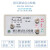 DJ01广东省东耐压测试仪点检器3C验厂检查运行工装电阻盒定制 2000V10mA