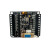 JLing直销国产PLC工控板简易plcFX1N-20MT可编程控制器大量现货 JL1N-20MT