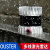 Ouster多线激光雷达OS1-32线 64线 128线车载激光雷达传感器LIDAR OS0-32