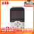 ABB变频器 ACS-AP-I 助手型控制盘 ACS880/ACS580/ACS530/ACS380/DCS880/ACS180适用,C