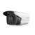 海康威视200万同轴高清模拟摄像机DS-2CE16D1T-IT3 1080p 3.6mm
