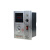 电机调速器电磁调速器JD2A电动机控制器 -11/40/90上海德力西 JD1A 11/数显/送全套附件