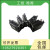 二手拆机PLC GR10/GL10-4AD/DA/PT/PM/PME AM600-PS2 AM600-4PME