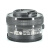 索尼（SONY）E16-50电动变焦镜头SELP1650 NEX-5R 5T A5/6000镜头 E卡口 99新16-50 官方标配