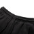 阿迪达斯 （adidas）运动裤女裤2024夏季新款跑步健身训练长裤时尚潮流舒适休闲裤 IW1278 XS