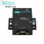 MOXA串口服务器NPort5110系列5150/5232/5210/5130/5450现货 NPort 5450