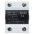 BERM 单相固态继电器 交流控交流模块SSR-40AA单相40A A4840 BRM-40A