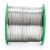 北沭伊莱科（ELECALL）焊锡丝锡线焊接焊锡电子维修耗材松香芯免洗焊 3号（含锡41%） 75g单卷-2.0mm