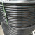 Hdpe给水管 PE管给水管自来水管20-75黑色盘管PE盘管 定制 普料90*8.28公斤100米/件