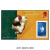 【睿峰升】2000-2011年第三轮香港生肖邮票收藏 HK2005乙酉鸡型张