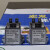 科技宏发HFE80V-40/450-12 24-HTPAJ Q2J宏发高压接触器直流继电 HFE80V-40/450-12-HTQ2J 插片