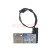 SMC适用MAC电磁阀34B-AAA-GDNA-1BA/DC12V/34B-AAA-GDFA-1KV/24V 34B-AAA-GDNA-1BA，DC12V