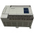 信捷PLCXD5E系列带网口PLCXD5E-24R/30R/48R/60R/T-E继电器晶体管 XD5E-30R-E