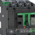 施耐德电气 NSX 160A 36KA 热磁式 TMD 125A 4P 插入式 LV430651P 塑壳断路器