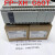 PLC FPXHC60T FP-XH C60T AFPXHC60T-F C60R C40T C3 AFPXHC14T(FP-XH C14T)