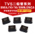 SMAJ10 12 13 16 18 24 26CA 33A 丝印BP 双向 瞬态TVS二极管 SMAJ16CA贴片SMA 16V 双向) B