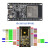 ESP-32物联网学习开发板DIY套件 兼容Arduino 蓝牙+wifi模块 普中 - ESP32 - (初级B1)