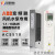 变频器ACS510三相380v风机水泵专用3/5.5/11/15/22/30/45/55kw ACS510-01-031A-4/15kw