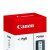 佳能（Canon）PGI-9 Clear 透明色墨盒(适用iX7000/MX7600)