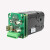 尼SONYFCB-EV9520L高清一体化摄像机机芯无人机医疗监控摄像头 机芯加控制板 60mm