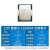 英特尔（Intel）酷睿i512600KF12600K散片搭微星华硕天选B760主板CPU套装Z790HXM9 i5 12600KF散片+微星 B760M EDG